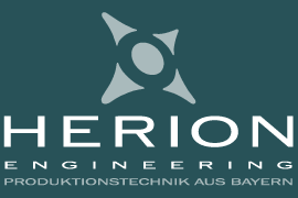 Herion Engineering